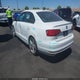3VW5T7AJXHM290010 2017 Volkswagen Jetta Gli auction photo thumbnail 3