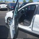3VW5T7AJXHM290010 2017 Volkswagen Jetta Gli auction photo thumbnail 5