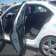 3VW5T7AJXHM290010 2017 Volkswagen Jetta Gli auction photo thumbnail 8