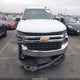 3GCPWCEK3LG294891 2020 Chevrolet Silverado 1500 2Wd Short Bed Lt auction photo thumbnail 12