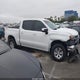 3GCPWCEK3LG294891 2020 Chevrolet Silverado 1500 2Wd Short Bed Lt auction photo thumbnail 13