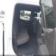 3GCPWCEK3LG294891 2020 Chevrolet Silverado 1500 2Wd Short Bed Lt auction photo thumbnail 8