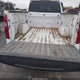 3GCPWCEK3LG294891 2020 Chevrolet Silverado 1500 2Wd Short Bed Lt auction photo thumbnail 17