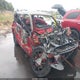 1C4RJFDJ6HC800712 2017 Jeep Grand Cherokee Srt 4X4 auction photo thumbnail 11