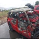 1C4RJFDJ6HC800712 2017 Jeep Grand Cherokee Srt 4X4 auction photo thumbnail 12