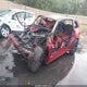 1C4RJFDJ6HC800712 2017 Jeep Grand Cherokee Srt 4X4 auction photo thumbnail 2