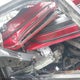 1C4RJFDJ6HC800712 2017 Jeep Grand Cherokee Srt 4X4 auction photo thumbnail 5