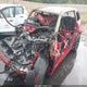 1C4RJFDJ6HC800712 2017 Jeep Grand Cherokee Srt 4X4 auction photo thumbnail 6