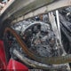 1C4RJFDJ6HC800712 2017 Jeep Grand Cherokee Srt 4X4 auction photo thumbnail 7