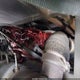 4UZAB2DT3ECFH0203 2014 Freightliner Chassis Xc auction photo thumbnail 10