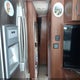 4UZAB2DT3ECFH0203 2014 Freightliner Chassis Xc auction photo thumbnail 16