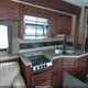 4UZAB2DT3ECFH0203 2014 Freightliner Chassis Xc auction photo thumbnail 18