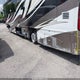 4UZAB2DT3ECFH0203 2014 Freightliner Chassis Xc auction photo thumbnail 19