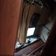 4UZAB2DT3ECFH0203 2014 Freightliner Chassis Xc auction photo thumbnail 14