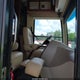 4UZAB2DT3ECFH0203 2014 Freightliner Chassis Xc auction photo thumbnail 5