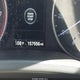 KMHD84LFXHU160887 2017 Hyundai Elantra Limited auction photo thumbnail 15