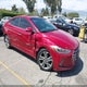 KMHD84LFXHU160887 2017 Hyundai Elantra Limited auction photo thumbnail 1