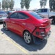 KMHD84LFXHU160887 2017 Hyundai Elantra Limited auction photo thumbnail 3
