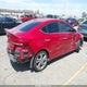 KMHD84LFXHU160887 2017 Hyundai Elantra Limited auction photo thumbnail 4