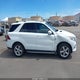 4JGDA5HB5HA916255 2017 Mercedes-Benz Gle 350 4Matic auction photo thumbnail 13