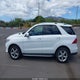 4JGDA5HB5HA916255 2017 Mercedes-Benz Gle 350 4Matic auction photo thumbnail 14