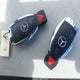4JGDA5HB5HA916255 2017 Mercedes-Benz Gle 350 4Matic auction photo thumbnail 11