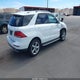 4JGDA5HB5HA916255 2017 Mercedes-Benz Gle 350 4Matic auction photo thumbnail 4