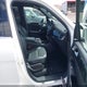 4JGDA5HB5HA916255 2017 Mercedes-Benz Gle 350 4Matic auction photo thumbnail 5