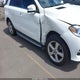 4JGDA5HB5HA916255 2017 Mercedes-Benz Gle 350 4Matic auction photo thumbnail 6