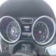 4JGDA5HB5HA916255 2017 Mercedes-Benz Gle 350 4Matic auction photo thumbnail 7