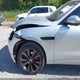 SADCP2BV2HA054844 2017 Jaguar F-Pace First Edition auction photo thumbnail 6