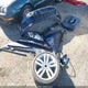 3VWCA7AU4FM512125 2015 Volkswagen Golf Sportwagen Tdi Sel 4-Door auction photo thumbnail 12