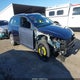 3VWCA7AU4FM512125 2015 Volkswagen Golf Sportwagen Tdi Sel 4-Door auction photo thumbnail 1