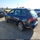 3VWCA7AU4FM512125 2015 Volkswagen Golf Sportwagen Tdi Sel 4-Door auction photo thumbnail 3