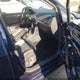 3VWCA7AU4FM512125 2015 Volkswagen Golf Sportwagen Tdi Sel 4-Door auction photo thumbnail 5