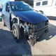 3VWCA7AU4FM512125 2015 Volkswagen Golf Sportwagen Tdi Sel 4-Door auction photo thumbnail 6