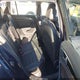 3VWCA7AU4FM512125 2015 Volkswagen Golf Sportwagen Tdi Sel 4-Door auction photo thumbnail 8