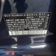 3VWCA7AU4FM512125 2015 Volkswagen Golf Sportwagen Tdi Sel 4-Door auction photo thumbnail 9
