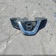 5N1AT2MLXFC882552 2015 Nissan Rogue S auction photo thumbnail 12