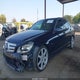 WDDGF4HB9CA676591 2012 Mercedes-Benz C 250 Sport auction photo thumbnail 2