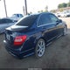 WDDGF4HB9CA676591 2012 Mercedes-Benz C 250 Sport auction photo thumbnail 4