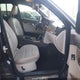 WDDGF4HB9CA676591 2012 Mercedes-Benz C 250 Sport auction photo thumbnail 5