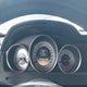 WDDGF4HB9CA676591 2012 Mercedes-Benz C 250 Sport auction photo thumbnail 7