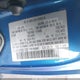 JM1NC25F560110931 2006 Mazda Mx-5 Grand Touring auction photo thumbnail 9