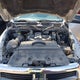 3D7UT2CL4BG601197 2011 Ram Ram 2500 Slt auction photo thumbnail 10