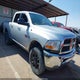 3D7UT2CL4BG601197 2011 Ram Ram 2500 Slt auction photo thumbnail 1