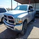 3D7UT2CL4BG601197 2011 Ram Ram 2500 Slt auction photo thumbnail 2