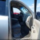 3D7UT2CL4BG601197 2011 Ram Ram 2500 Slt auction photo thumbnail 5
