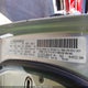 3D7UT2CL4BG601197 2011 Ram Ram 2500 Slt auction photo thumbnail 9