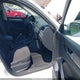 1VWAP7A38DC116713 2013 Volkswagen Passat 2.5L S auction photo thumbnail 5